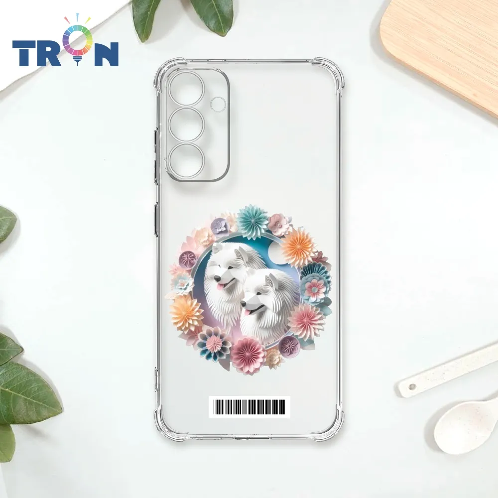 TRON 三星 A34 耶穌彩繪玻璃 四角防摔殼 手機殼 歷史價格詳細信息