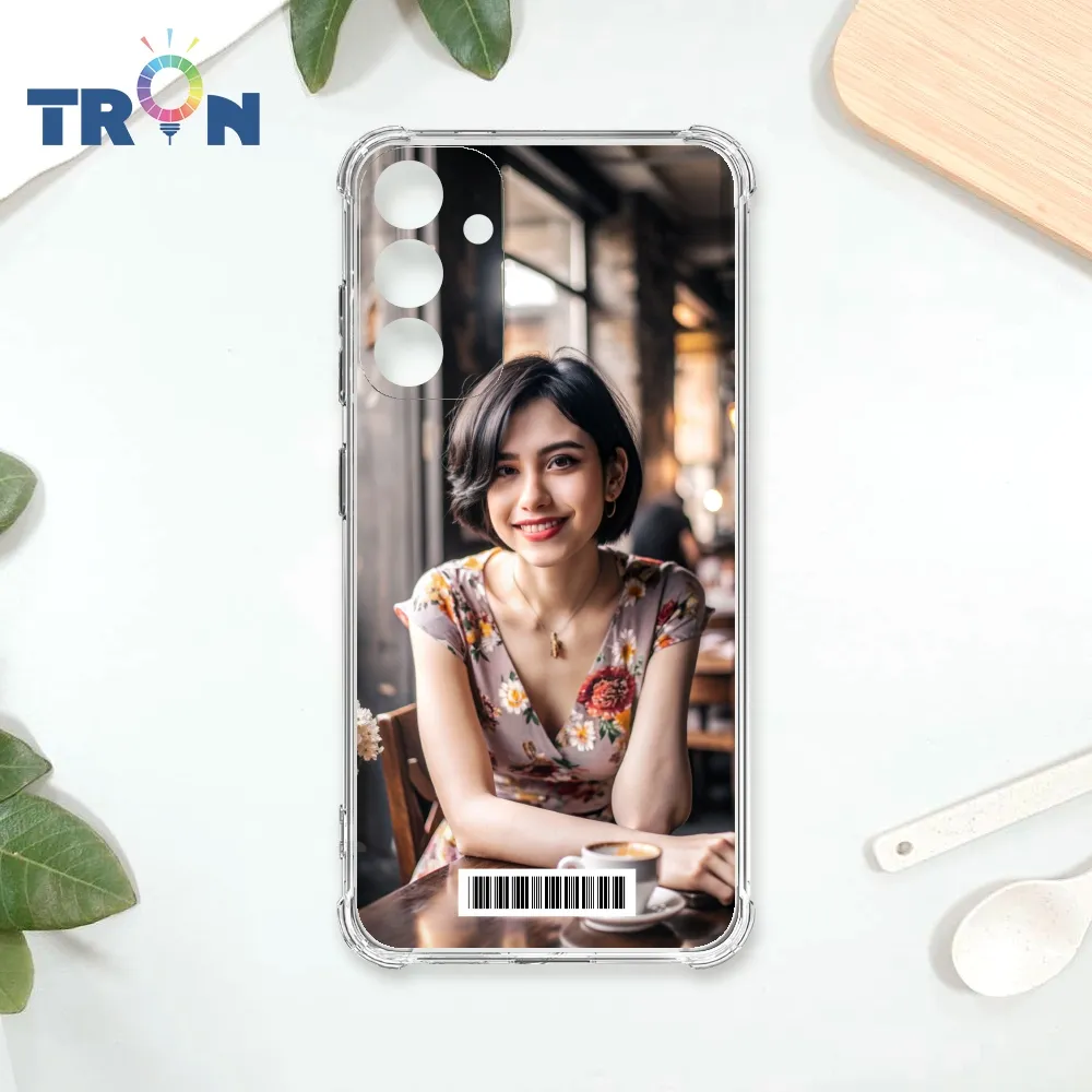 咖哩的女神/葉真中顯【城邦讀書花園】 歷史價格詳細信息