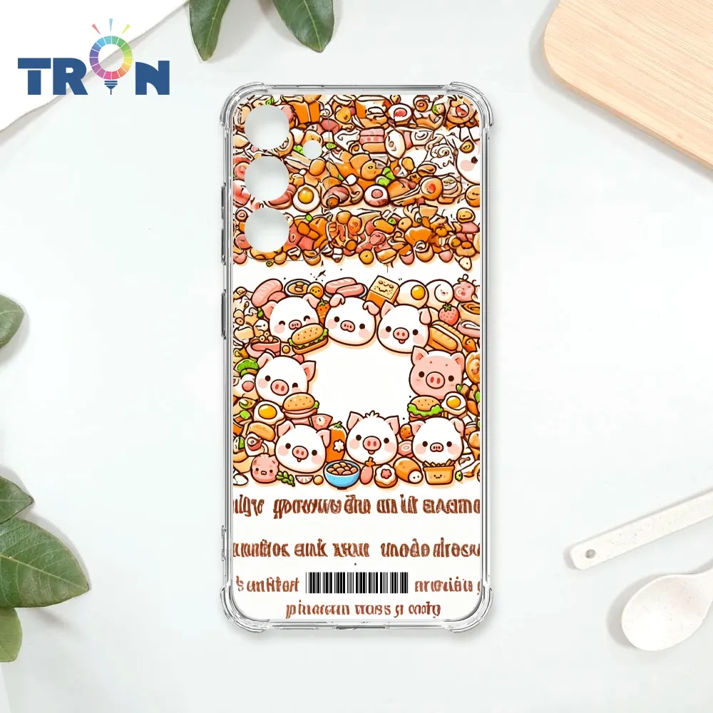 TRON 三星 A34 小提琴鋼琴演奏紳士貓咪 四角防摔殼 手機殼 歷史價格詳細信息