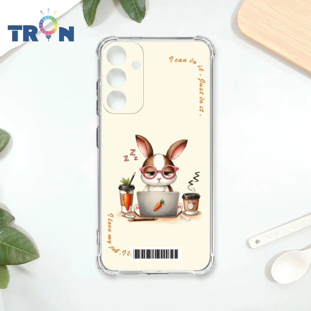 TRON 三星 A34 小提琴鋼琴演奏紳士貓咪 四角防摔殼 手機殼 歷史價格詳細信息