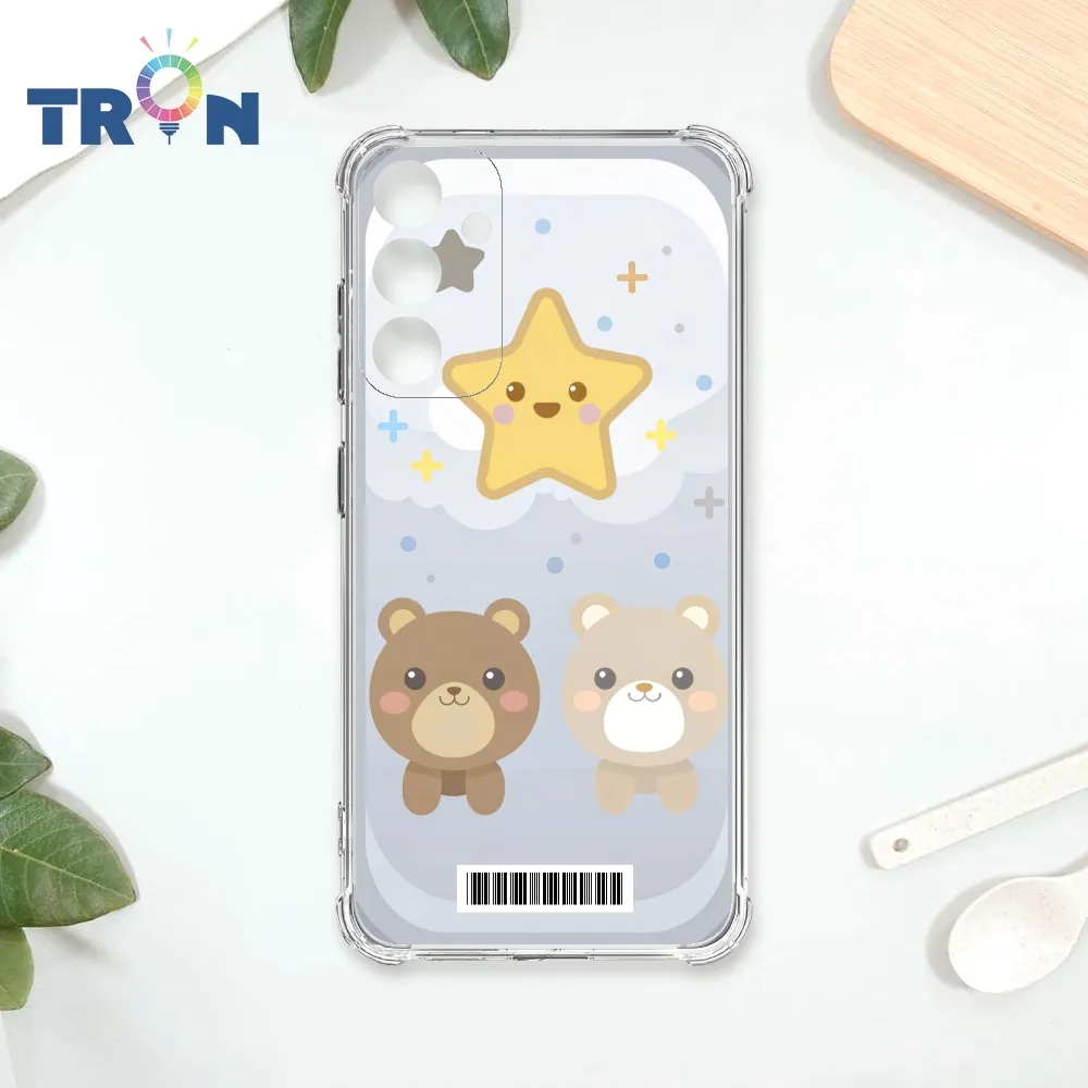 TRON 三星 A34 小提琴鋼琴演奏紳士貓咪 四角防摔殼 手機殼 歷史價格詳細信息