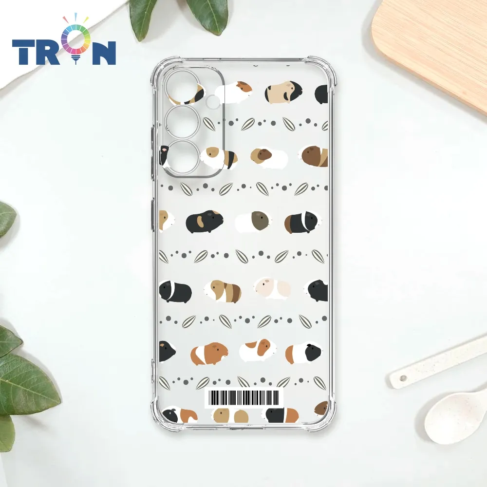 TRON 三星 A34 方格小雛菊系列 四角防摔殼 手機殼 歷史價格詳細信息