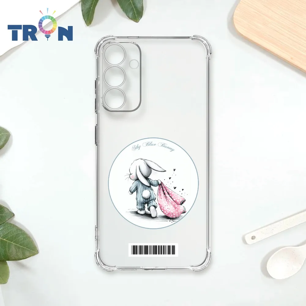 TRON 三星 A34 小提琴鋼琴演奏紳士貓咪 四角防摔殼 手機殼 歷史價格詳細信息