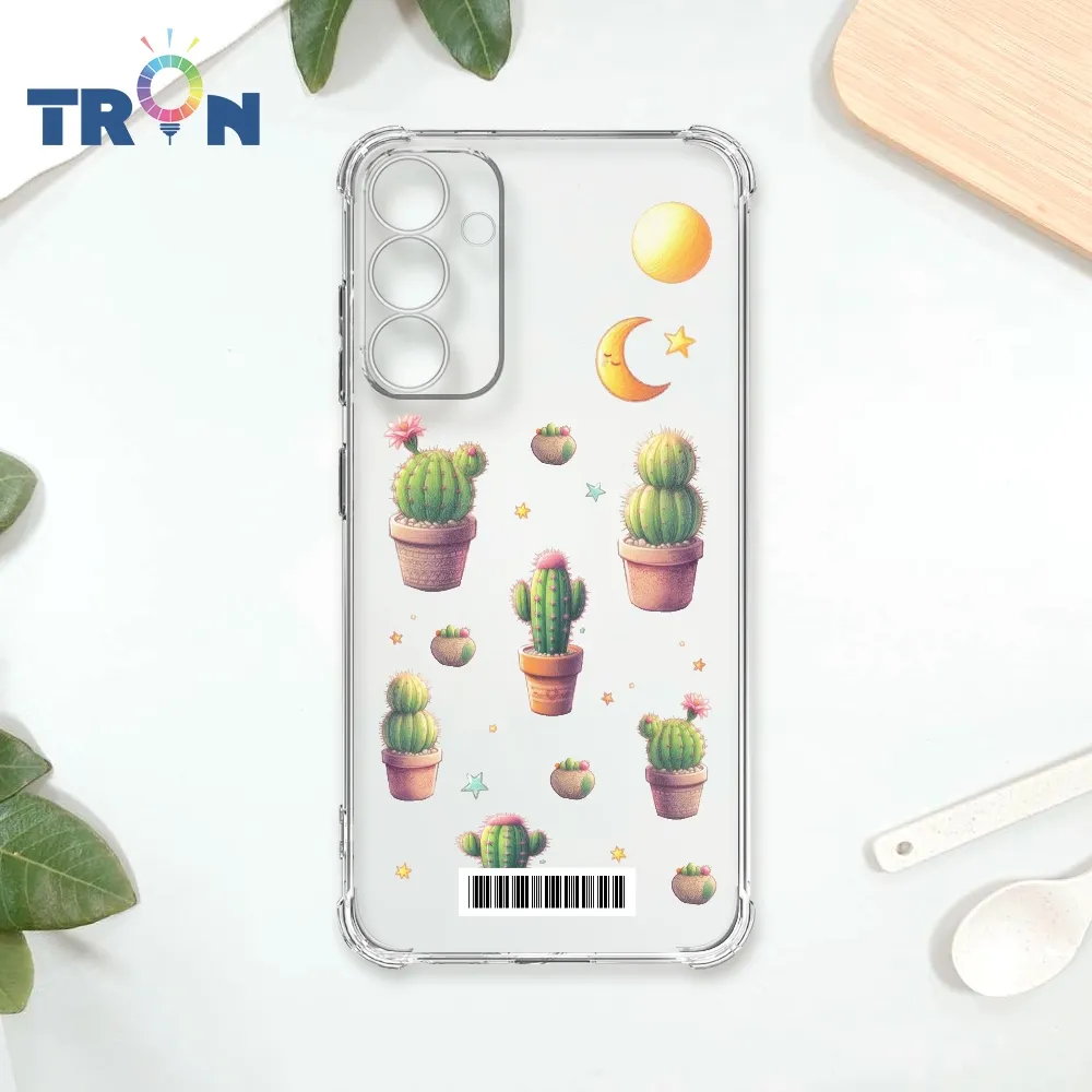 《三民》月亮莎莎惹上大麻煩/哈莉葉.曼凱斯特-文圖【禮筑外文書店】[9折] 歷史價格詳細信息