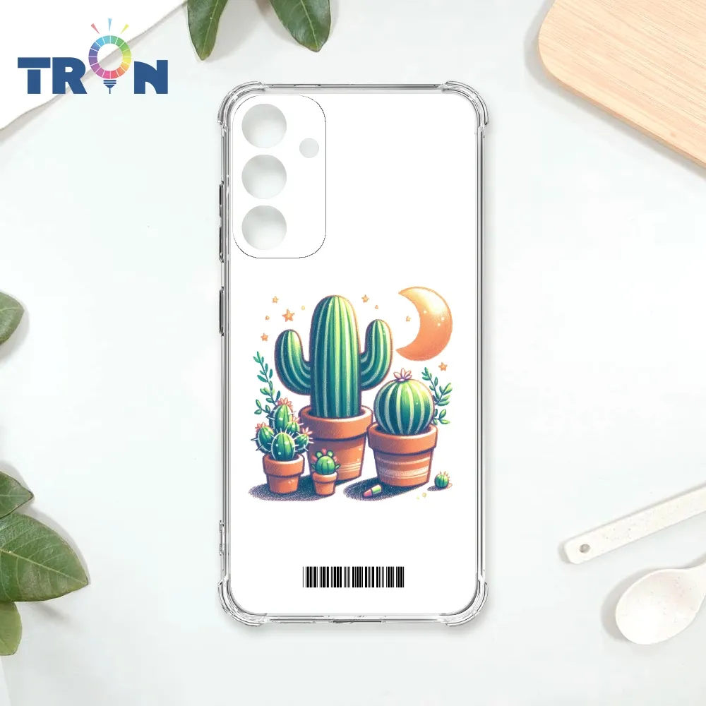 《三民》月亮莎莎惹上大麻煩/哈莉葉.曼凱斯特-文圖【禮筑外文書店】[9折] 歷史價格詳細信息