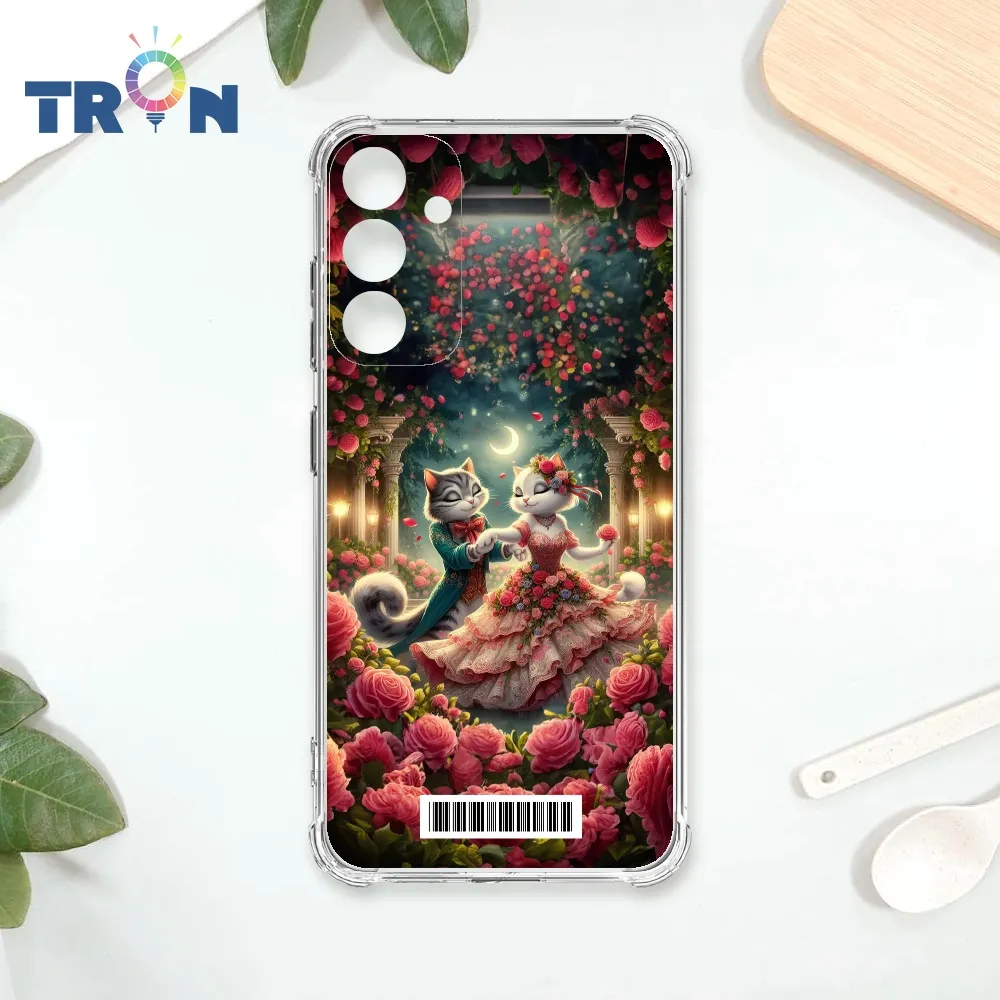 TRON 三星 A34 月亮仙人掌集合  載具 四角防摔殼 手機殼 歷史價格詳細信息