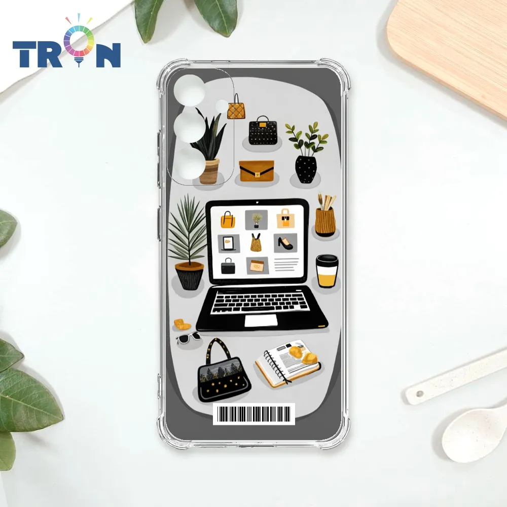 極簡防摔刷毛防刮 13.3吋 夾層筆電包 Macbook air pro手提筆電包 歷史價格詳細信息