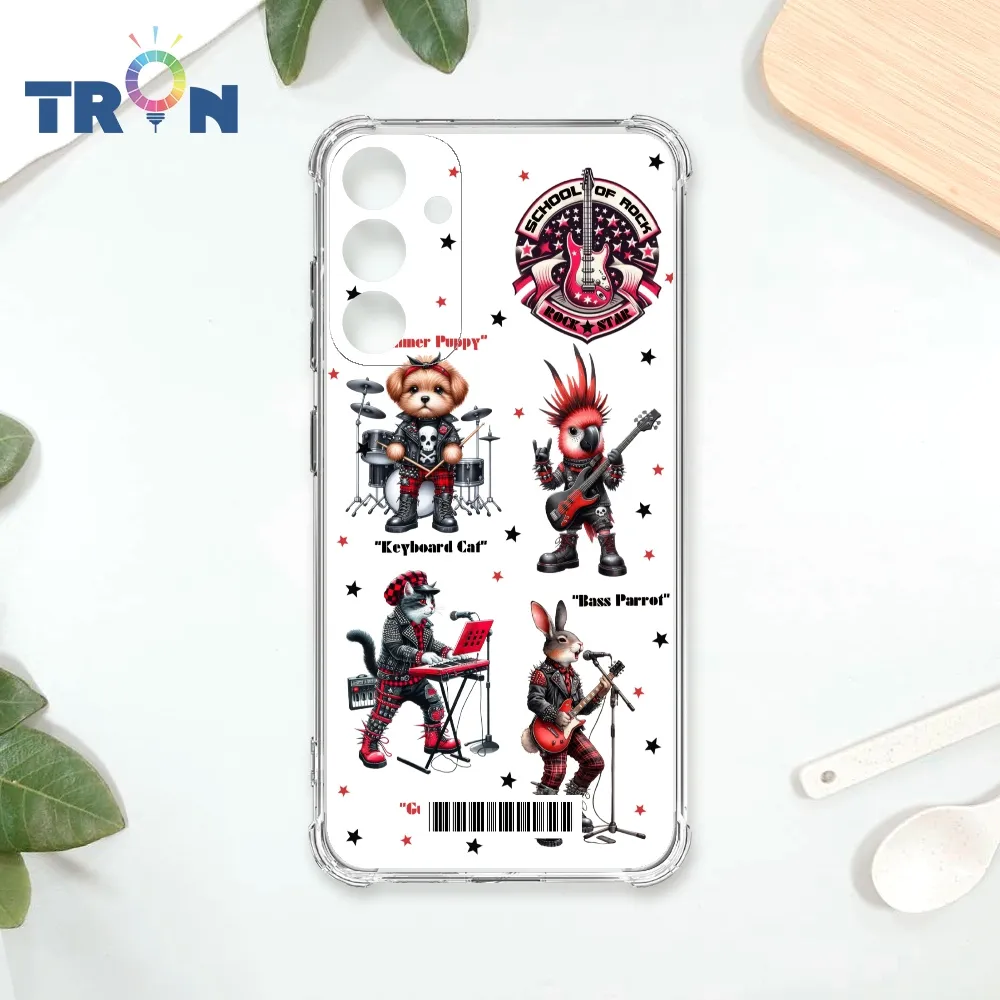 搖滾教父尾崎豊17歲的地圖經典收 i love u oh my little girl等日版封面有筆跡頗新(完整版690 歷史價格詳細信息