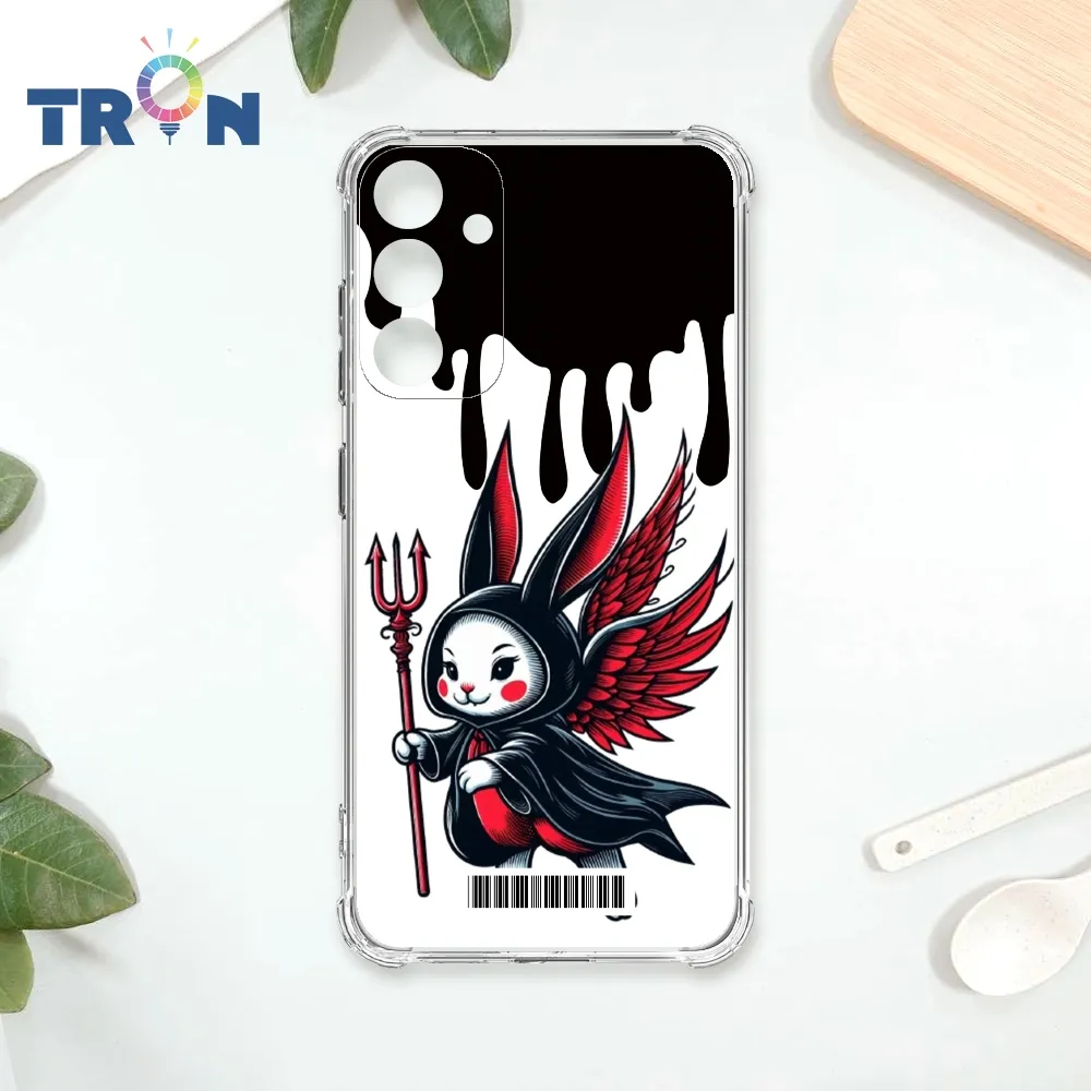 TRON 三星 A34 對決少女 四角防摔殼 手機殼 歷史價格詳細信息