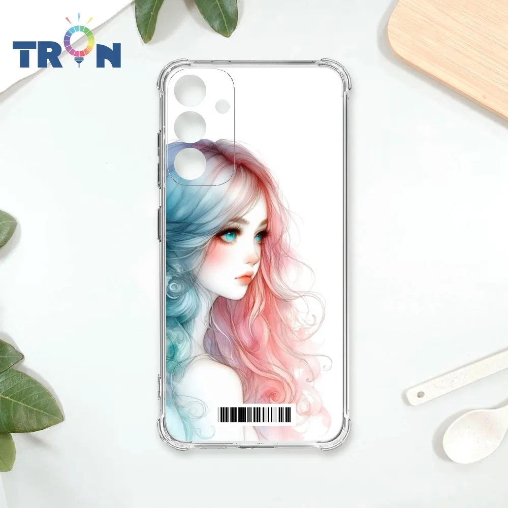 愛笑的元素 台灣製100%精梳棉 - 限時特惠 歷史價格詳細信息