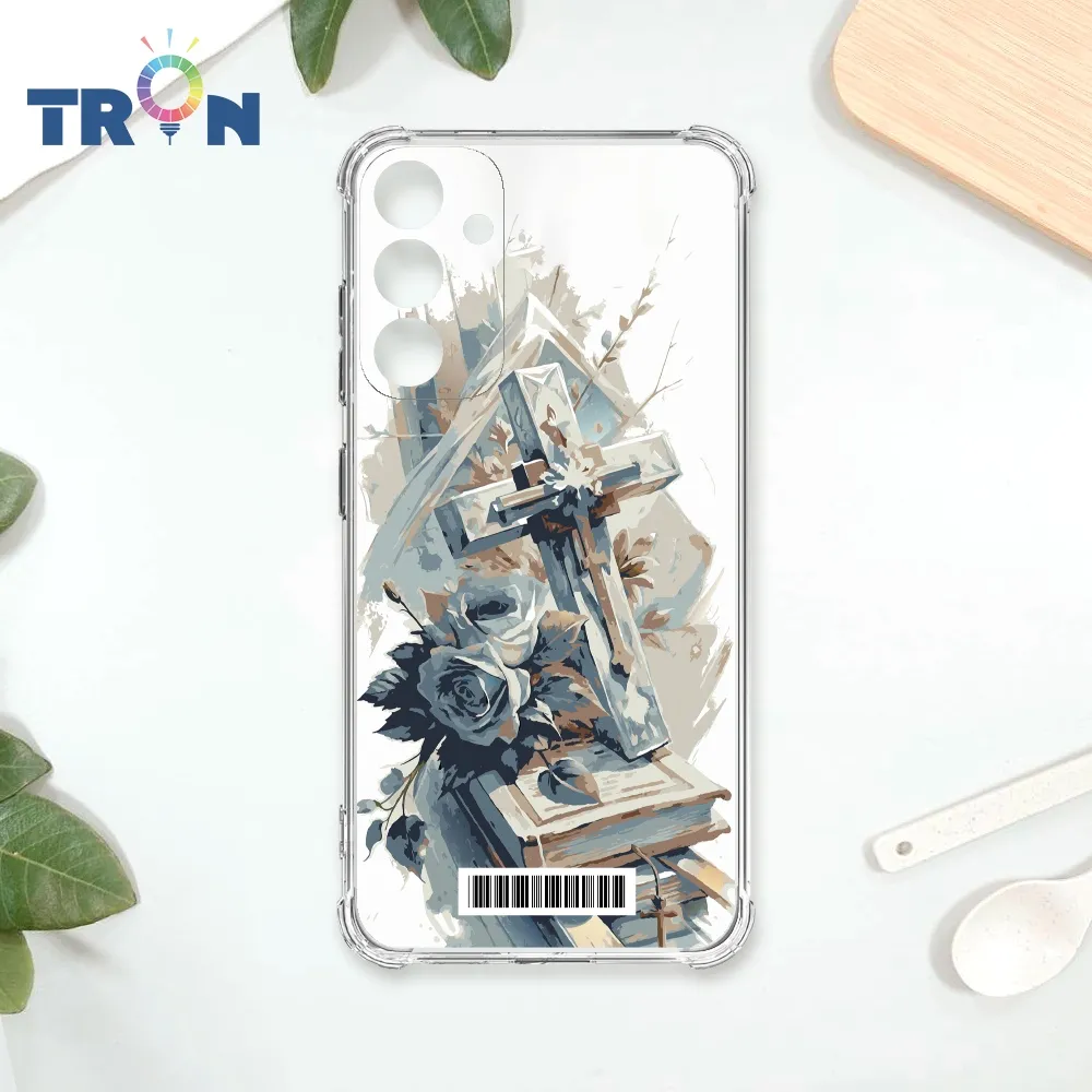 TRON 三星 A54 十字架華麗金光閃閃  載具 四角防摔殼 手機殼 歷史價格詳細信息