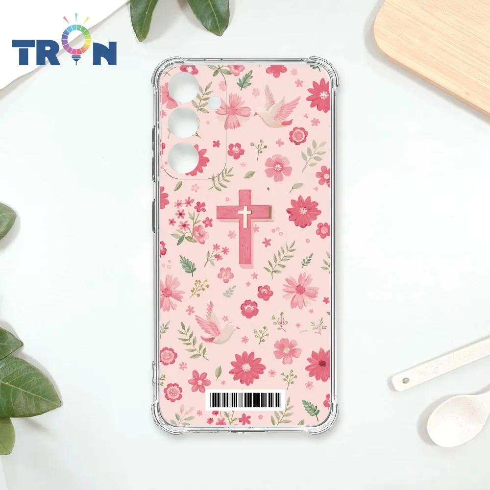 TRON 三星 A54 十字架華麗金光閃閃  載具 四角防摔殼 手機殼 歷史價格詳細信息