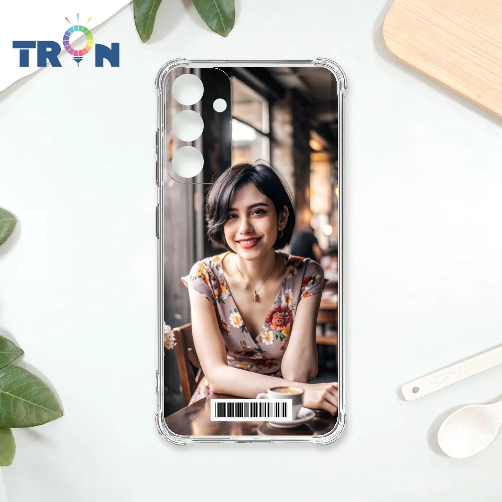 咖哩的女神/葉真中顯【城邦讀書花園】 歷史價格詳細信息