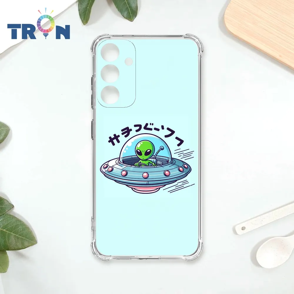 TRON 三星 A34 穿著和服跳舞的三隻花貓咪系列 四角防摔殼 手機殼 歷史價格詳細信息