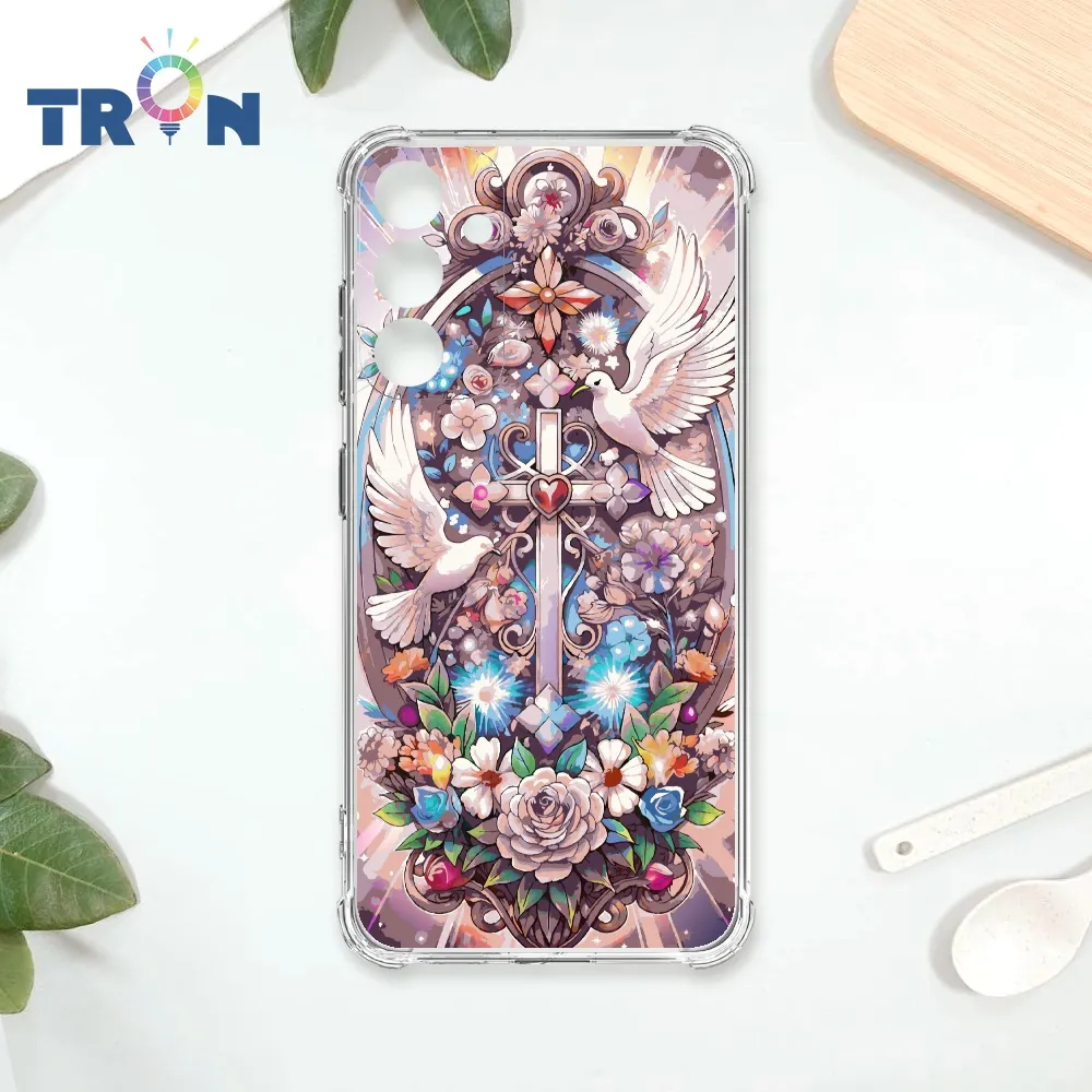 TRON 三星 A34 穿著和服跳舞的三隻花貓咪系列 四角防摔殼 手機殼 歷史價格詳細信息