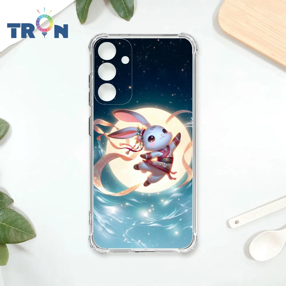 TRON 三星 A34 穿著和服跳舞的三隻花貓咪系列 四角防摔殼 手機殼 歷史價格詳細信息