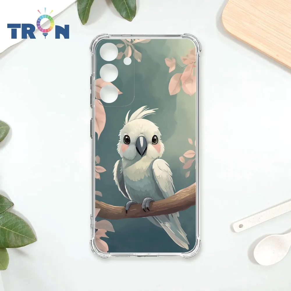 TRON 三星 A34 穿著和服跳舞的三隻花貓咪系列 四角防摔殼 手機殼 歷史價格詳細信息