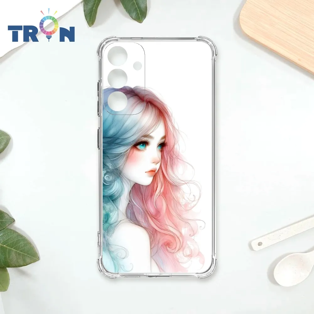 TRON 三星 A34 穿著和服跳舞的三隻花貓咪系列 四角防摔殼 手機殼 歷史價格詳細信息