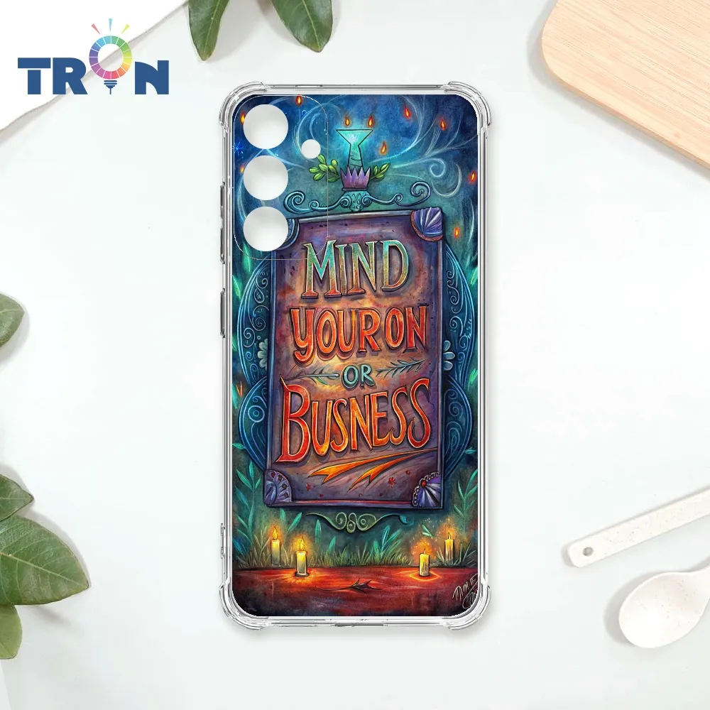 TRON 三星 A34 穿著和服跳舞的三隻花貓咪系列 四角防摔殼 手機殼 歷史價格詳細信息