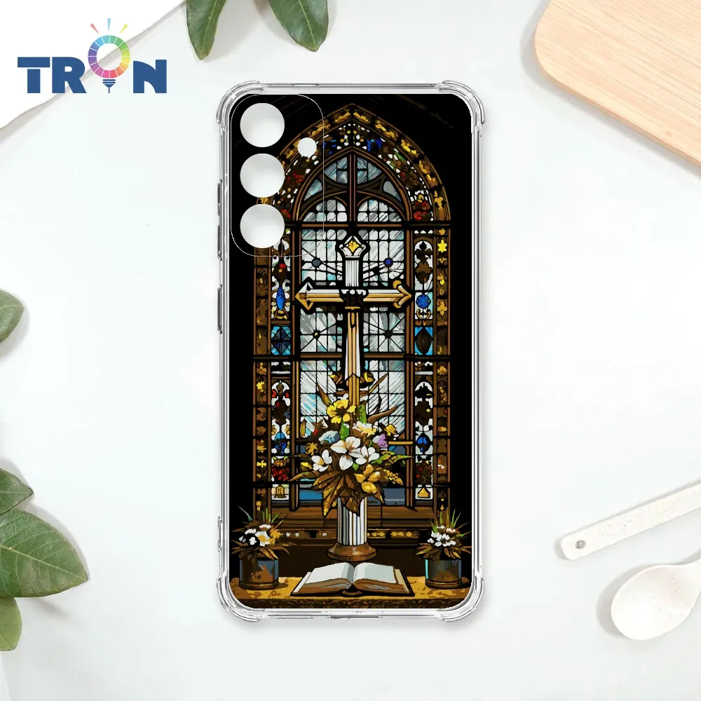 TRON 三星 A34 手繪簡約方格紋B款 四角防摔殼 手機殼 歷史價格詳細信息