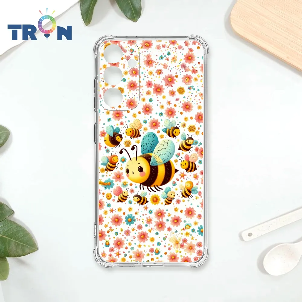 TRON 三星 A34 可愛紙雕天竺鼠 四角防摔殼 手機殼 歷史價格詳細信息