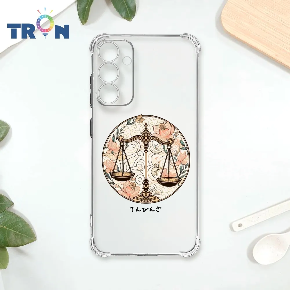 TRON 三星 A34 手繪簡約方格紋B款 四角防摔殼 手機殼 歷史價格詳細信息