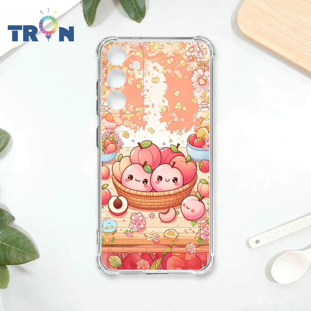 TRON 三星 A54 穿著和服跳舞的三隻花貓咪系列 四角防摔殼 手機殼 歷史價格詳細信息