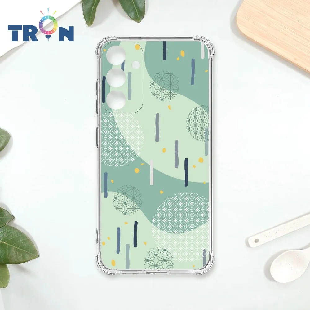 TRON 三星 A54 穿著和服跳舞的三隻花貓咪系列 四角防摔殼 手機殼 歷史價格詳細信息