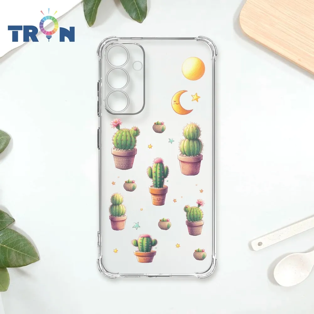 TRON 三星 A54 穿著和服跳舞的三隻花貓咪系列 四角防摔殼 手機殼 歷史價格詳細信息
