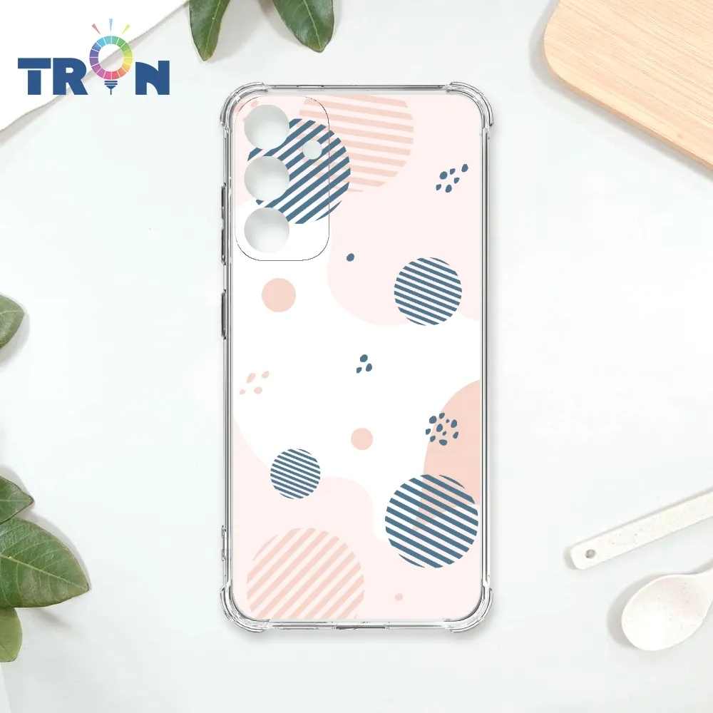 TRON 三星 A54 穿著和服跳舞的三隻花貓咪系列 四角防摔殼 手機殼 歷史價格詳細信息