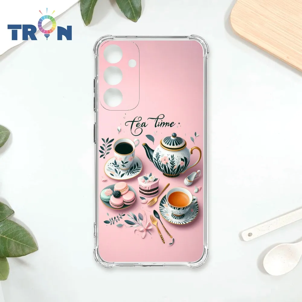 TRON 三星 A54 穿著和服跳舞的三隻花貓咪系列 四角防摔殼 手機殼 歷史價格詳細信息