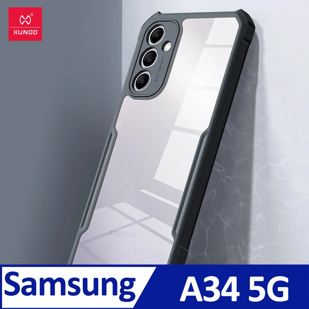 XUNDD 甲蟲系列 SAMSUNG Galaxy Note 10 防摔保護軟殼 (幸運紅) 歷史價格詳細信息