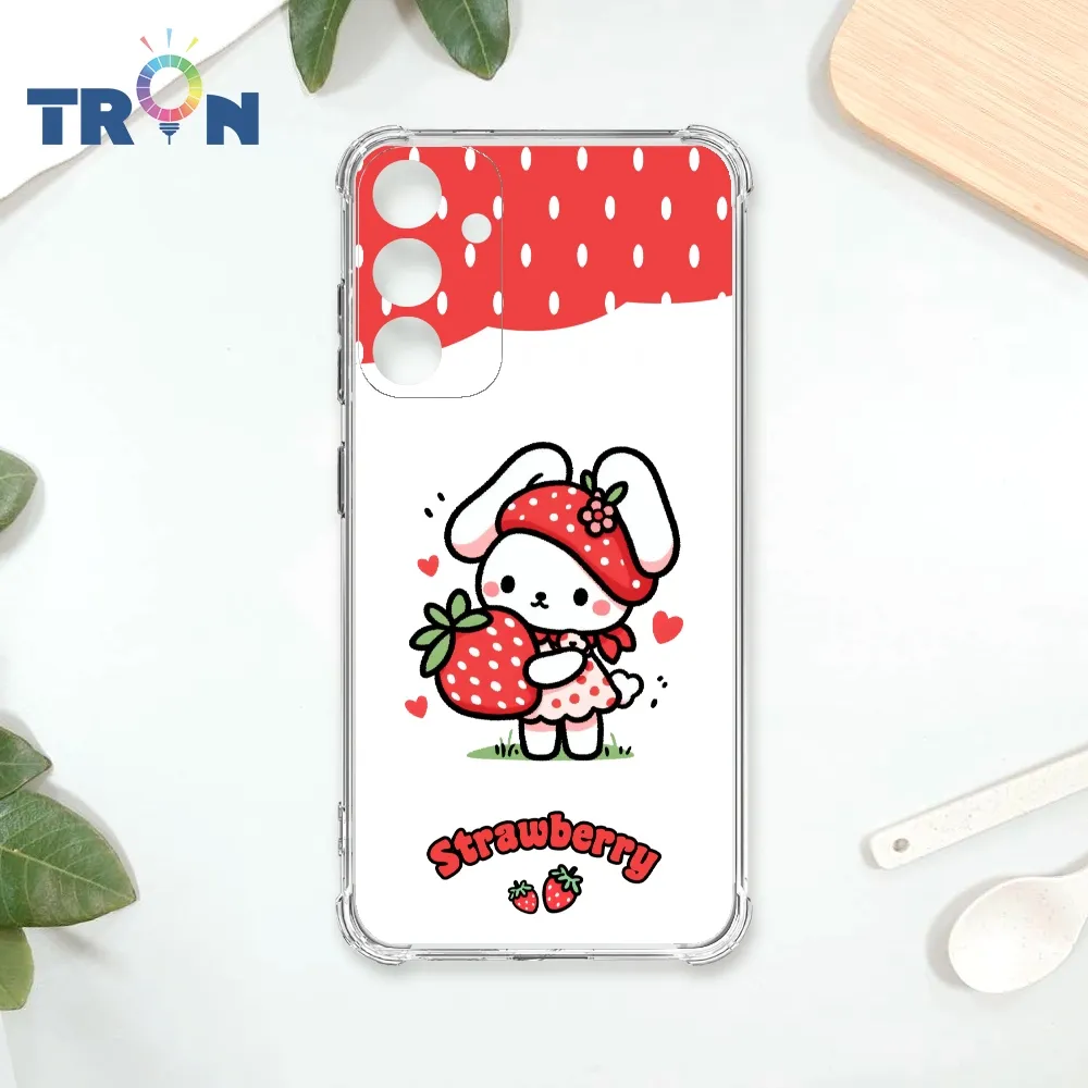 紅粉草莓適用蘋果15Promax手機殼華為mate60pro磁吸支架iPhone15保護套三星S24網紅小米14全包13防摔女新款 歷史價格詳細信息