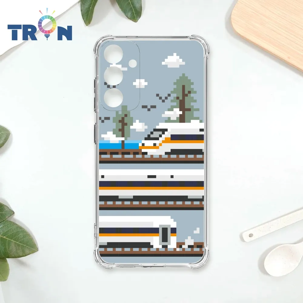 -寵物物語 防滑專業狗狗指甲剪(136134) 歷史價格詳細信息