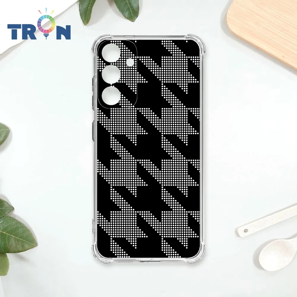 TRON 三星 A54 圓形復古山水畫系列  載具 四角防摔殼 手機殼 歷史價格詳細信息