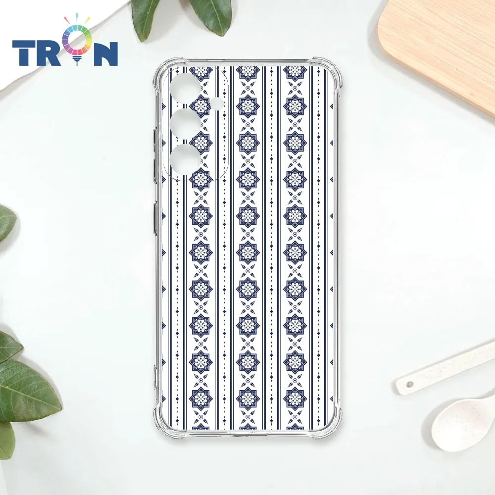 TRON 三星 A54 復古蘑菇圖鑑 四角防摔殼 手機殼 歷史價格詳細信息