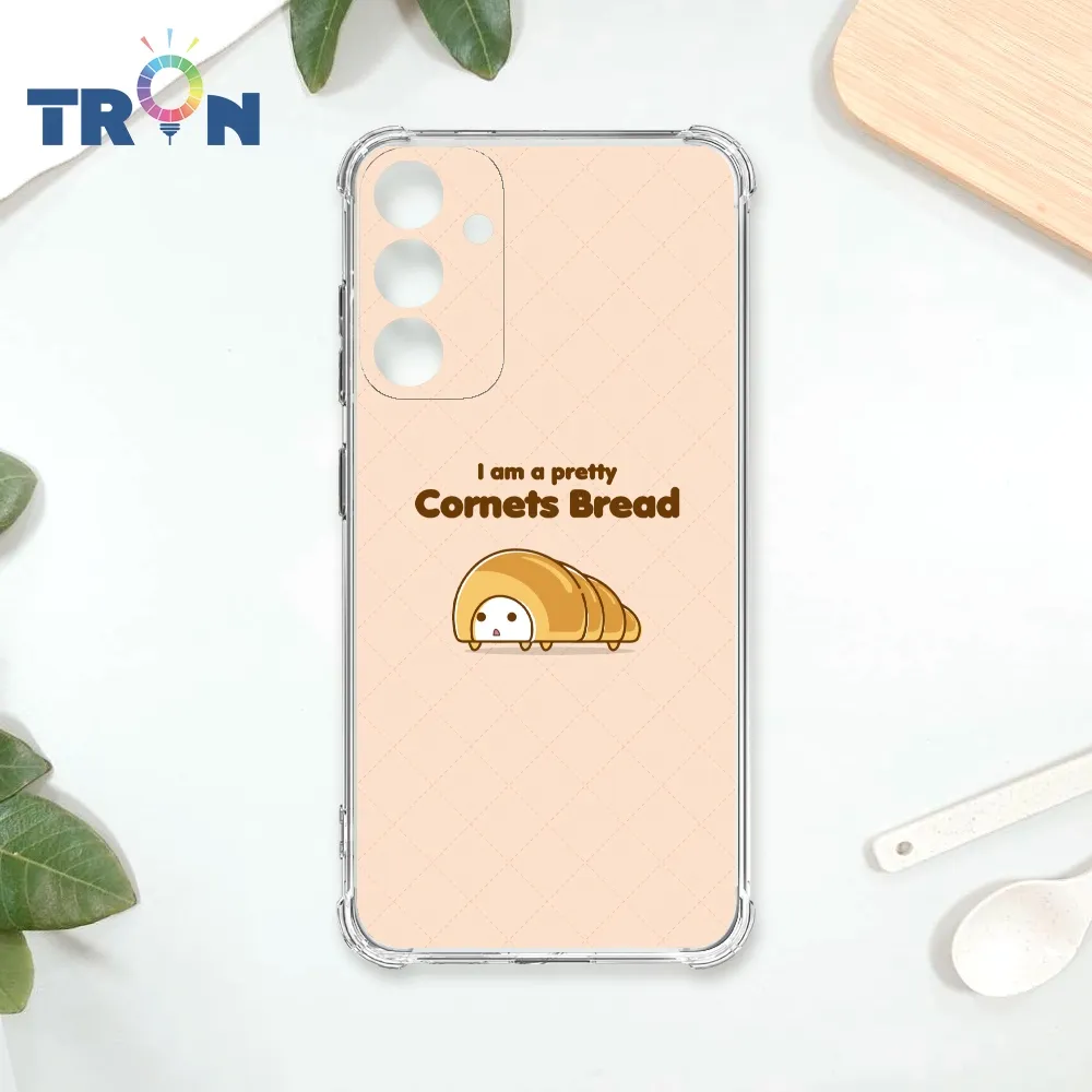 《情人》小捲筒衛生紙(240組x6捲x10串) 歷史價格詳細信息