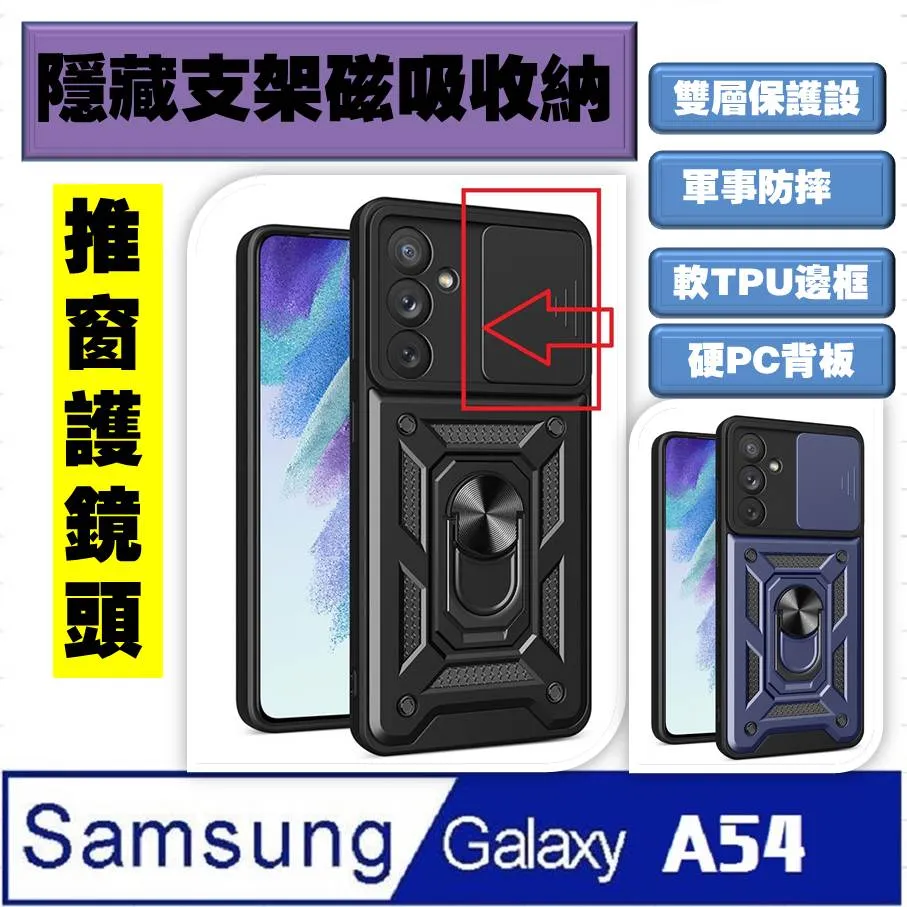手機鏡頭【順豐閃發】適用蘋果14ProMax手機殼碳纖維iPhone14Pro凱夫拉新款15男13鏡頭全包12 歷史價格詳細信息