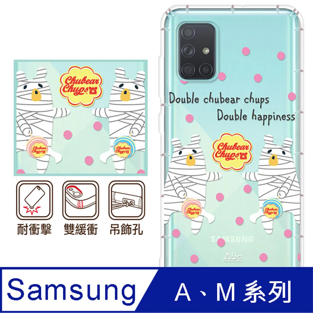 加厚佳能三角包+肩帶←規格單眼相機包 適用Canon 佳能EOS R RP 850D 800D 60D 70D 77D 歷史價格詳細信息