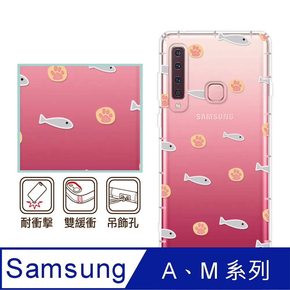 創意三文魚壽司襪子中長筒盒裝棉襪子仿食物襪子禮物休閑情侶襪子 歷史價格詳細信息