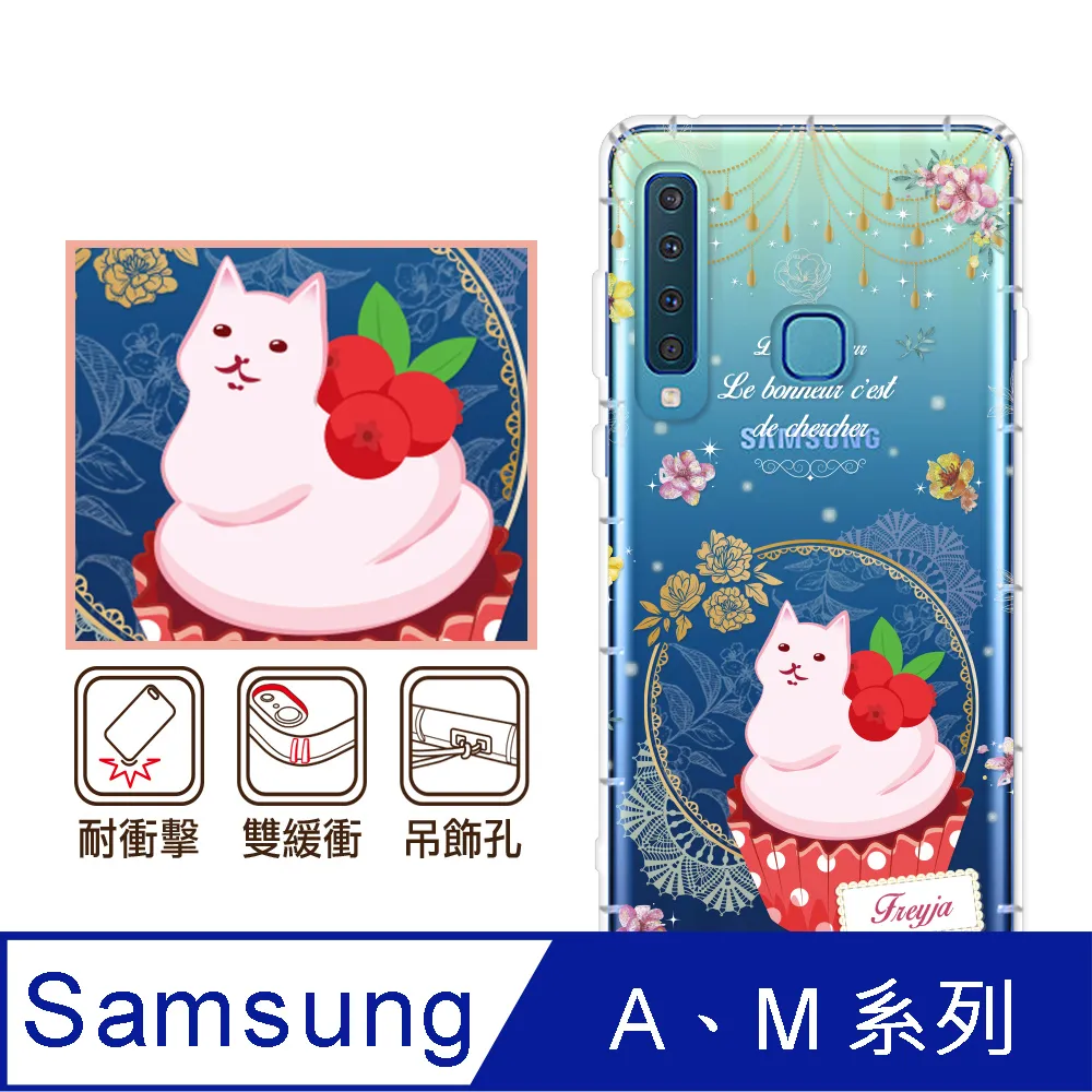 【C&C】愛情公寓李金銘同款半圓長款耳線(925銀抗敏)_E-CC-Y010 歷史價格詳細信息