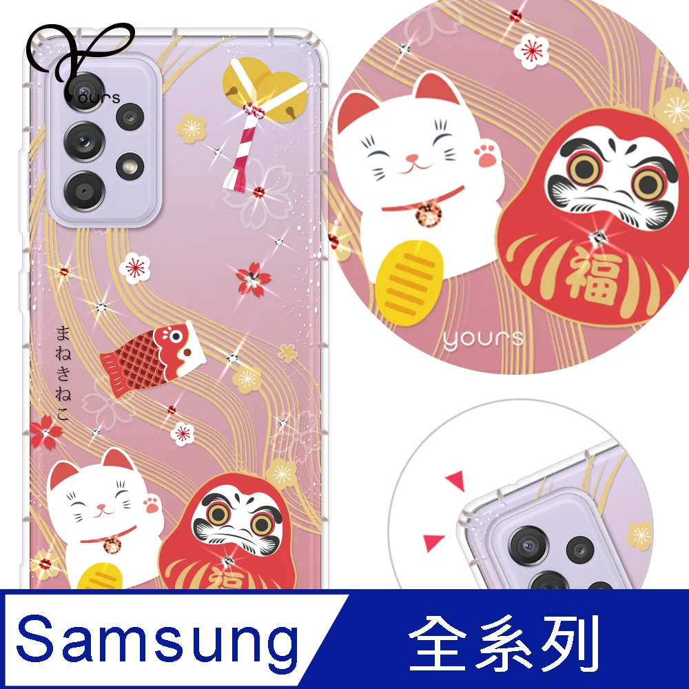 奧地利招財黃水晶鋯石CZ鑽裸石批發 蘇聯鑽 戒指 項鍊 墜子 珠寶精工設計材料 歷史價格詳細信息