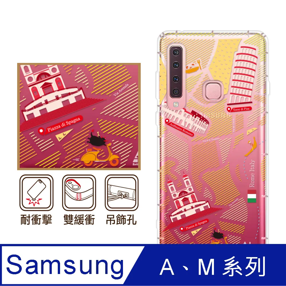 彩色反光羅西贊助商 套貼  (T-MAX S-MAX X-MAX 新勁戰 BWS-R R6 R1 FORCE R3) 歷史價格詳細信息