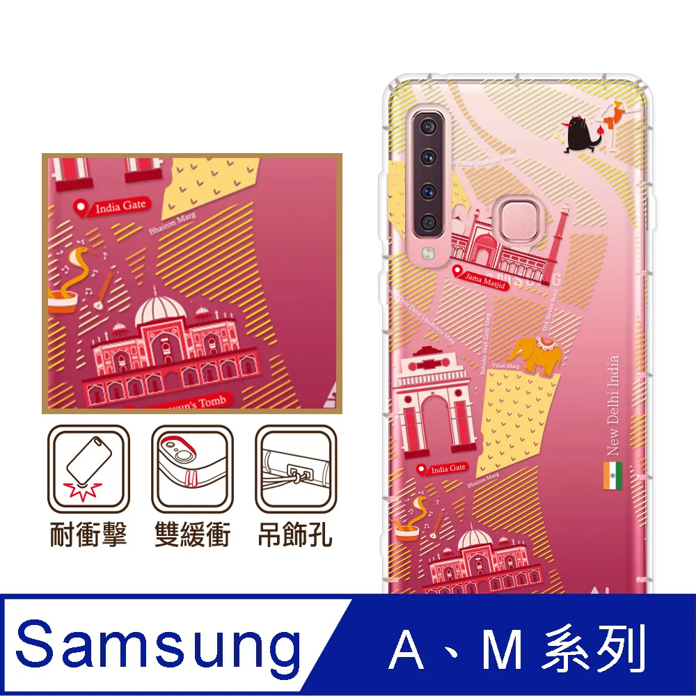 【C&C】彩寶光輝晶鑽腕錶(黑/藍)_T-103 歷史價格詳細信息