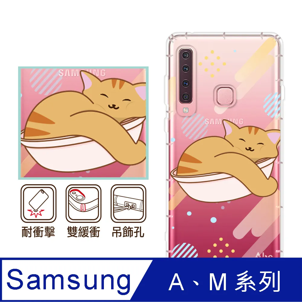 創意三合一手機數據線短線支持定製公司logo送客戶通用充電線高檔紀念禮品一拖三充電線可攜式辦公用旅行出差 歷史價格詳細信息