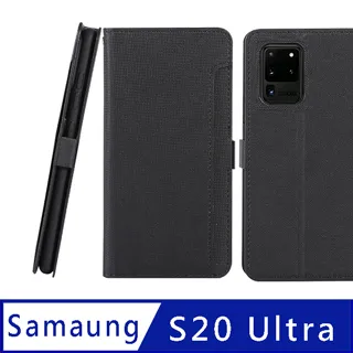 SAMSUNG Galaxy S20 Ultra專用 透明防摔手機殼+鏡頭貼+螢幕保護貼三件組 歷史價格詳細信息