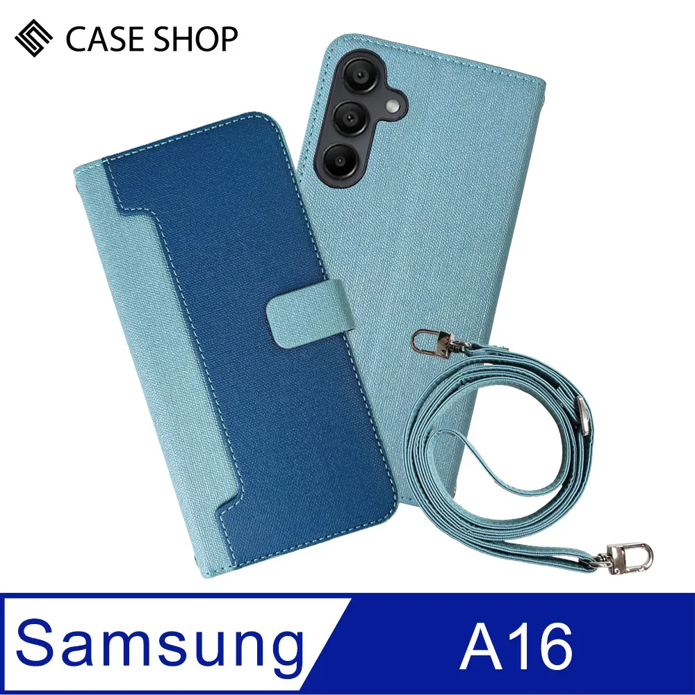 CASE SHOP Samsung A16 指環支架站立保護殼-黑 歷史價格詳細信息