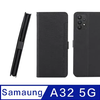 CASE SHOP SAMSUNG Galaxy S20+ 專用前插卡側立式皮套-粉 歷史價格詳細信息