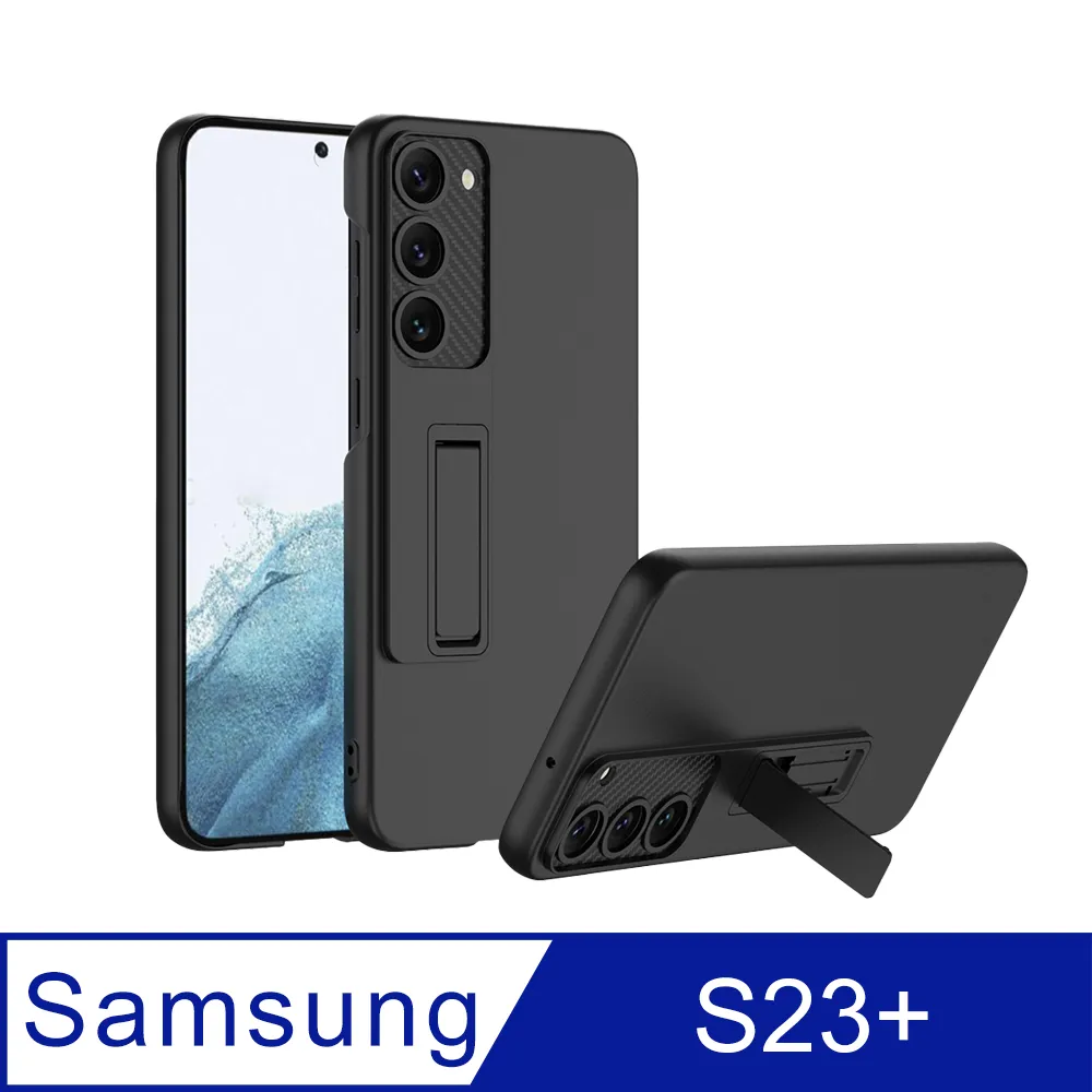 CASE SHOP Samsung S23 前收納側掀皮套-黑 預購賣場 神腦生活 歷史價格詳細信息