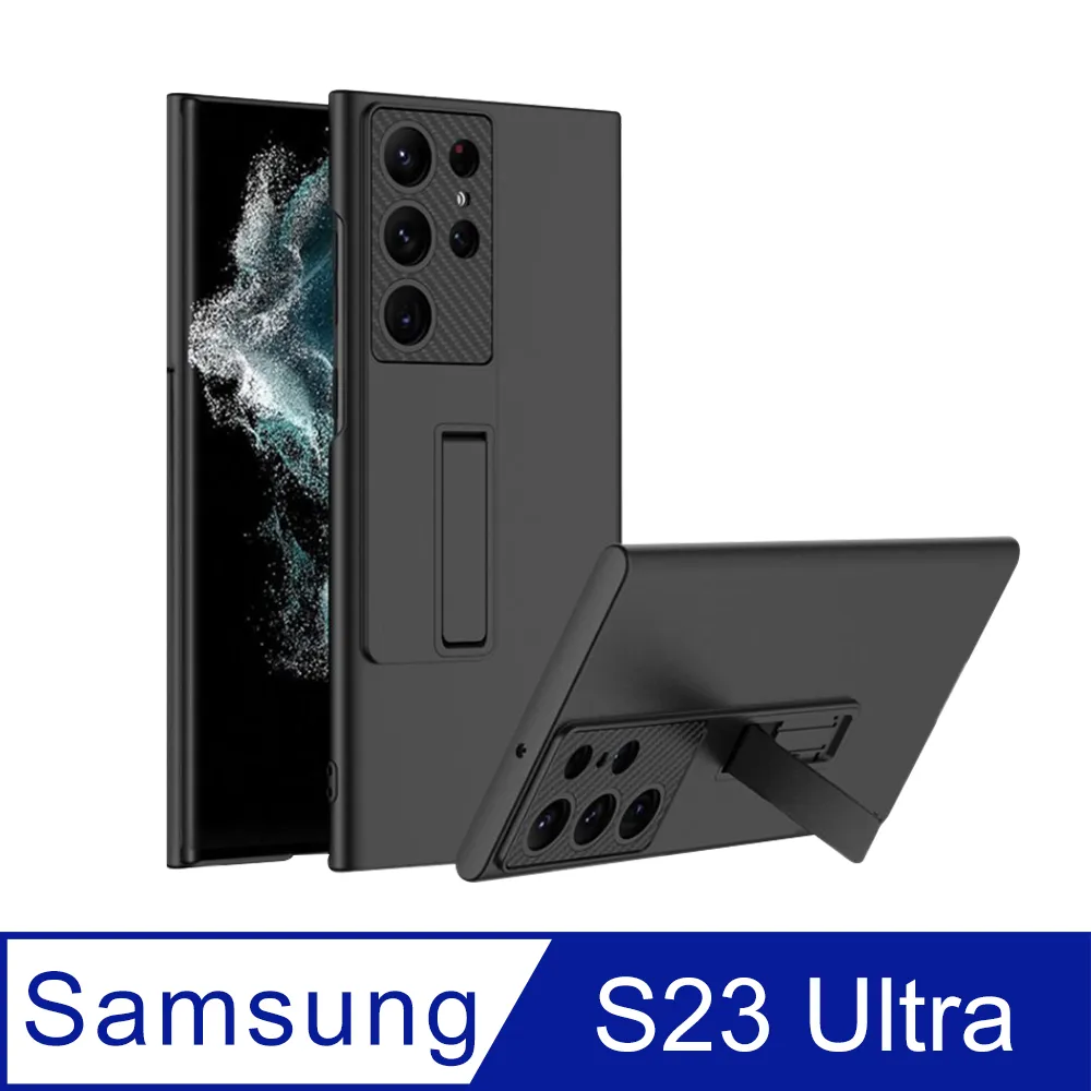 CASE SHOP Samsung S23 前收納側掀皮套-黑 預購賣場 神腦生活 歷史價格詳細信息